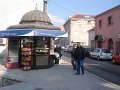 Bosnia_&_Hervegovina_-_Mostar_46