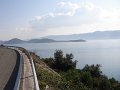 Croazia_-_On_The_Road_02