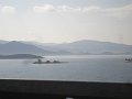 Croazia_-_On_The_Road_07