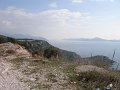 Croazia_-_On_The_Road_23