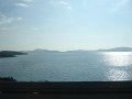 Croazia_-_On_The_Road_25