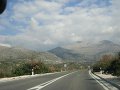 Croazia_-_On_The_Road_26