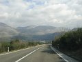 Croazia_-_On_The_Road_27