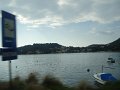 Croazia_-_On_The_Road_36