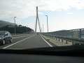 Croazia_-_On_The_Road_42