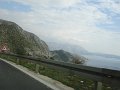 Croazia_-_On_The_Road_48