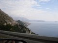 Croazia_-_On_The_Road_49