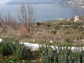 Croazia_-_On_The_Road_50