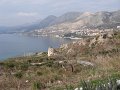 Croazia_-_On_The_Road_51