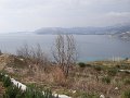 Croazia_-_On_The_Road_52