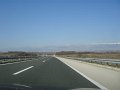 Croazia_-_On_The_Road_61