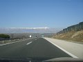 Croazia_-_On_The_Road_63