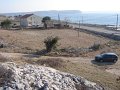 Croazia_-_On_The_Road_67