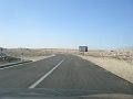 Croazia_-_On_The_Road_78