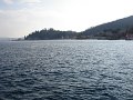 Montenegro_-_Baia_di_Kotor_06