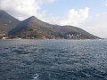 Montenegro_-_Baia_di_Kotor_07