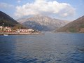 Montenegro_-_Baia_di_Kotor_08