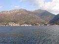 Montenegro_-_Baia_di_Kotor_09