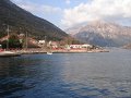 Montenegro_-_Baia_di_Kotor_10