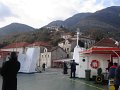 Montenegro_-_Baia_di_Kotor_11