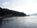 Montenegro_-_Baia_di_Kotor_12