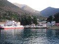 Montenegro_-_Baia_di_Kotor_13