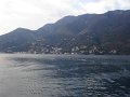 Montenegro_-_Baia_di_Kotor_14