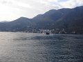 Montenegro_-_Baia_di_Kotor_15