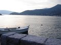 Montenegro_-_Baia_di_Kotor_16