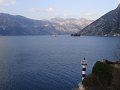 Montenegro_-_Baia_di_Kotor_17