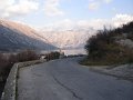 Montenegro_-_Baia_di_Kotor_18