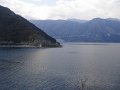 Montenegro_-_Baia_di_Kotor_20