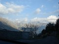 Montenegro_-_Baia_di_Kotor_21