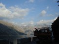 Montenegro_-_Baia_di_Kotor_22