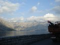 Montenegro_-_Baia_di_Kotor_23