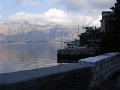 Montenegro_-_Baia_di_Kotor_24