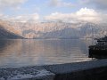 Montenegro_-_Baia_di_Kotor_25