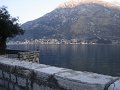 Montenegro_-_Baia_di_Kotor_26