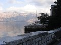 Montenegro_-_Baia_di_Kotor_27