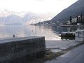 Montenegro_-_Baia_di_Kotor_28