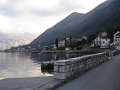 Montenegro_-_Baia_di_Kotor_30