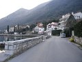 Montenegro_-_Baia_di_Kotor_31