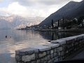 Montenegro_-_Baia_di_Kotor_32