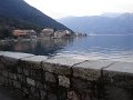 Montenegro_-_Baia_di_Kotor_33