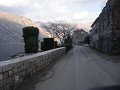 Montenegro_-_Baia_di_Kotor_34