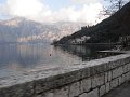 Montenegro_-_Baia_di_Kotor_36