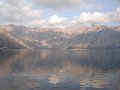 Montenegro_-_Baia_di_Kotor_37