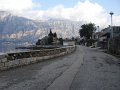 Montenegro_-_Baia_di_Kotor_38