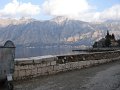 Montenegro_-_Baia_di_Kotor_39