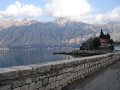 Montenegro_-_Baia_di_Kotor_40